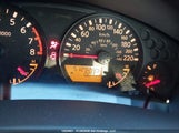 Nissan Frontier Sv 1N6AD0FV2KN752457 снимка
