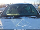 Nissan Frontier Sv 1N6AD0FV2KN752457 снимка