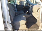 Nissan Frontier Sv 1N6AD0FV2KN752457 снимка