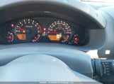 Nissan Frontier Sv 1N6AD0FV2KN752457 снимка