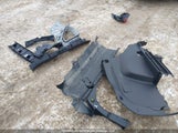 Toyota Rav4 Le 2T3B1RFV2SC566867 снимка