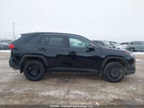 Toyota Rav4 Le 2T3B1RFV2SC566867 снимка