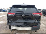 Toyota Rav4 Le 2T3B1RFV2SC566867 снимка