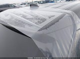 Toyota Rav4 Le 2T3B1RFV2SC566867 снимка