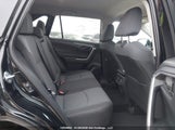 Toyota Rav4 Le 2T3B1RFV2SC566867 снимка