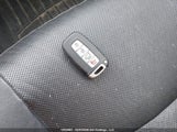 Hyundai Elantra Limited KMHDH4AH0FU387183 photo