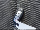 Nissan Qashqai S/Sl/Sv JN1BJ1CW0LW380117 fotografie