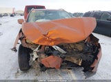 Nissan Qashqai S/Sl/Sv JN1BJ1CW0LW380117 снимка