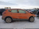 Nissan Qashqai S/Sl/Sv JN1BJ1CW0LW380117 fotografie