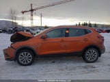 Nissan Qashqai S/Sl/Sv JN1BJ1CW0LW380117 fotografie