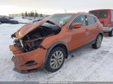 Nissan Qashqai S/Sl/Sv JN1BJ1CW0LW380117 снимка