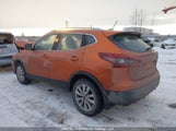 Nissan Qashqai S/Sl/Sv JN1BJ1CW0LW380117 fotografie
