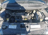 Dodge Grand Caravan Sxt 2D4GP44L24R606940 снимка