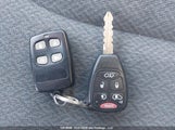Dodge Grand Caravan Sxt 2D4GP44L24R606940 снимка
