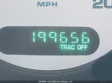 Dodge Grand Caravan Sxt 2D4GP44L24R606940 снимка
