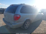 Dodge Grand Caravan Sxt 2D4GP44L24R606940 снимка