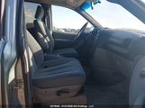 Dodge Grand Caravan Sxt 2D4GP44L24R606940 снимка