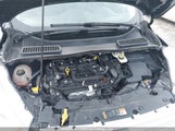 Ford Escape Sel 1FMCU9HD0KUB35810 снимка