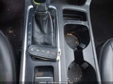 Ford Escape Sel 1FMCU9HD0KUB35810 снимка