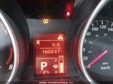 Mitsubishi Rvr Se 4A4AJ3AU2EE604222 снимка