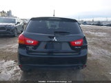 Mitsubishi Rvr Se 4A4AJ3AU2EE604222 снимка