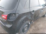 Mitsubishi Rvr Se 4A4AJ3AU2EE604222 снимка