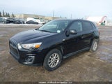 Mitsubishi Rvr Se 4A4AJ3AU2EE604222 снимка
