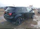 Mitsubishi Rvr Se 4A4AJ3AU2EE604222 снимка