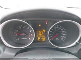 Mitsubishi Rvr Se 4A4AJ3AU2EE604222 снимка
