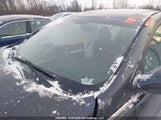 Hyundai Sonata Gls 5NPEB4AC4CH371329 снимка