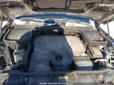 Mercedes-Benz Gls 450 4Matic 4JGFF5KE8MA359865 снимка