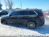 MERCEDES-BENZ GLS 450 4MATIC 4JGFF5KE8MA****** снимка