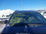 MERCEDES-BENZ GLS 450 4MATIC 4JGFF5KE8MA****** photo