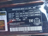 MERCEDES-BENZ GLS 450 4MATIC 4JGFF5KE8MA****** снимка