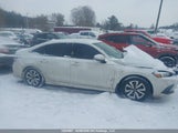 Honda Civic Lx 2HGFE2F27NH115361 снимка
