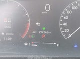Honda Civic Lx 2HGFE2F27NH115361 снимка