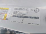 Honda Civic Lx 2HGFE2F27NH115361 снимка