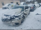 Honda Civic Lx 2HGFE2F27NH115361 снимка