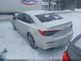 Honda Civic Lx 2HGFE2F27NH115361 снимка