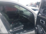 Honda Civic Lx 2HGFE2F27NH115361 снимка