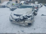 Honda Civic Lx 2HGFE2F27NH115361 снимка