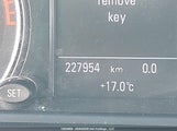 Audi Q5 2.0T Premium Plus WA1VFCFP8BA039064 снимка