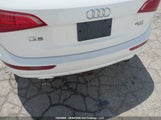 Audi Q5 2.0T Premium Plus WA1VFCFP8BA039064 снимка