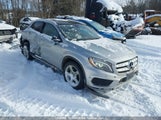 Mercedes-Benz Gla 250 4Matic WDCTG4GB7FJ162115 снимка