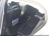 Mercedes-Benz Gla 250 4Matic WDCTG4GB7FJ162115 photo