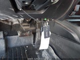 Honda Civic Sport 2HGFA1F62AH027224 снимка