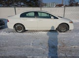 Honda Civic Sport 2HGFA1F62AH027224 снимка