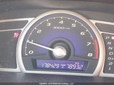 Honda Civic Sport 2HGFA1F62AH027224 снимка