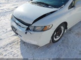 Honda Civic Sport 2HGFA1F62AH027224 снимка