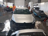 Volkswagen Golf R WVWUF7AU1GW263146 снимка